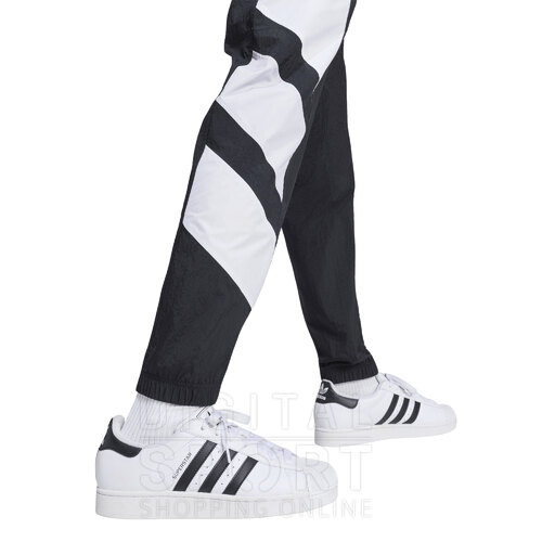 PANTALON EQT JUVENTUS