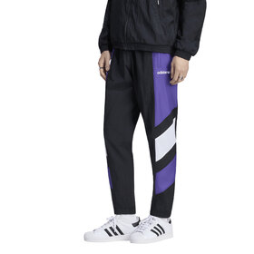 PANTALON EQT REAL MADRID