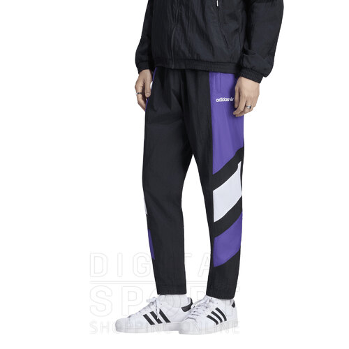 PANTALON EQT REAL MADRID