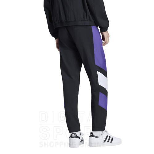 PANTALON EQT REAL MADRID