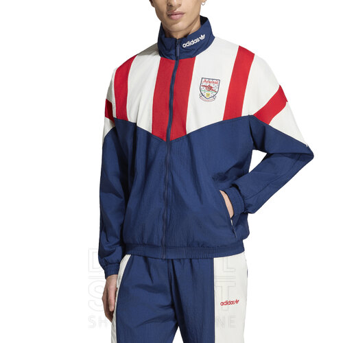 CAMPERA DEPORTIVA EQT ARSENAL FC
