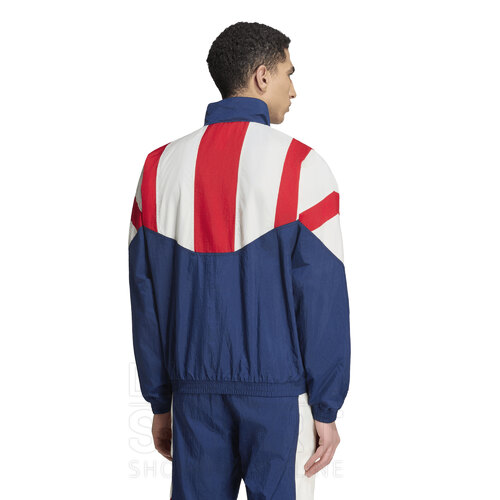 CAMPERA DEPORTIVA EQT ARSENAL FC