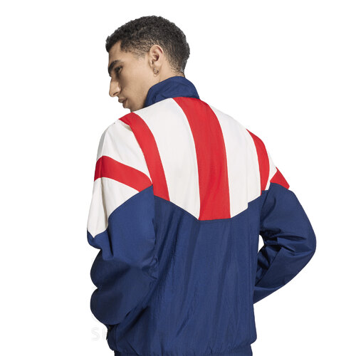CAMPERA DEPORTIVA EQT ARSENAL FC