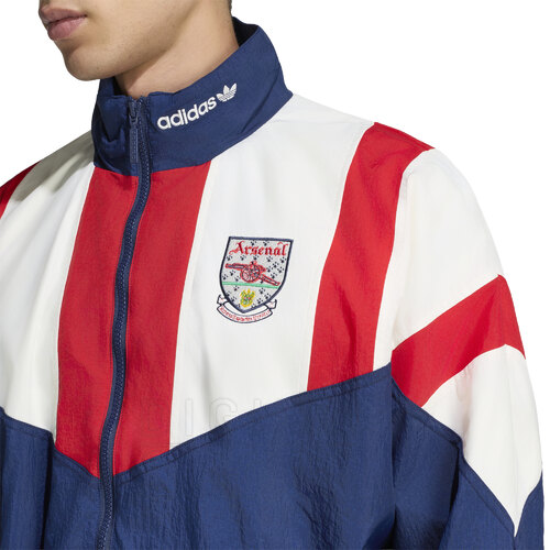 CAMPERA DEPORTIVA EQT ARSENAL FC