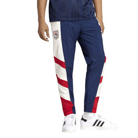 PANTALON DEPORTIVO EQT ARSENAL FC