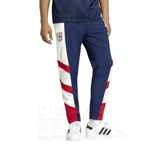 PANTALON DEPORTIVO EQT ARSENAL FC