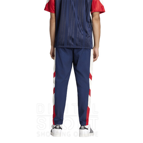 PANTALON DEPORTIVO EQT ARSENAL FC