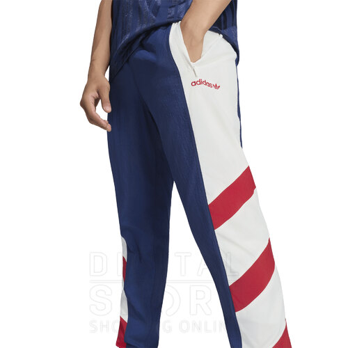 PANTALON DEPORTIVO EQT ARSENAL FC