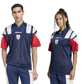 REMERA EQT ARSENAL FC