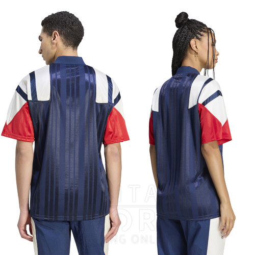 REMERA EQT ARSENAL FC