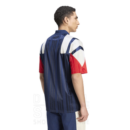 REMERA EQT ARSENAL FC