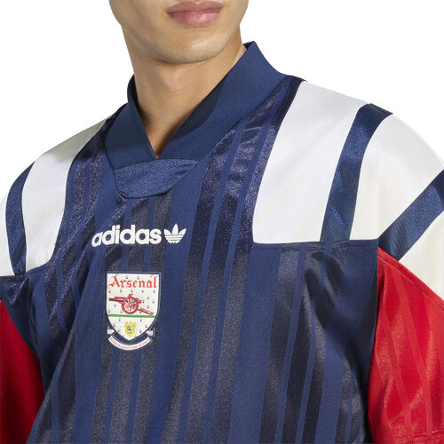 REMERA EQT ARSENAL FC