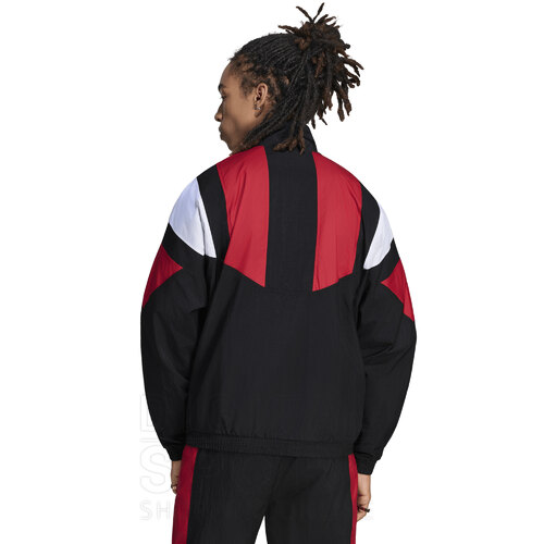 CAMPERA DEPORTIVA EQT MANCHESTER UNITED