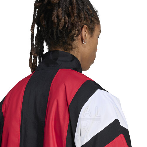 CAMPERA DEPORTIVA EQT MANCHESTER UNITED