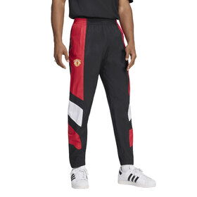 PANTALON EQT MANCHESTER UNITED
