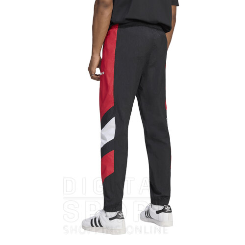 PANTALON EQT MANCHESTER UNITED