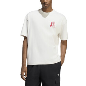 REMERA FOOD CART