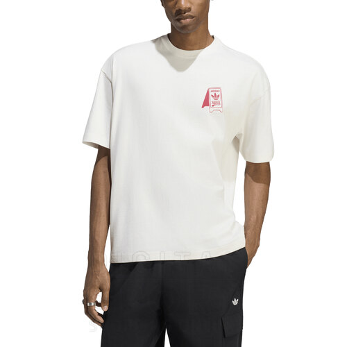REMERA FOOD CART