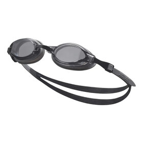 ANTIPARRAS SWIM CHROME