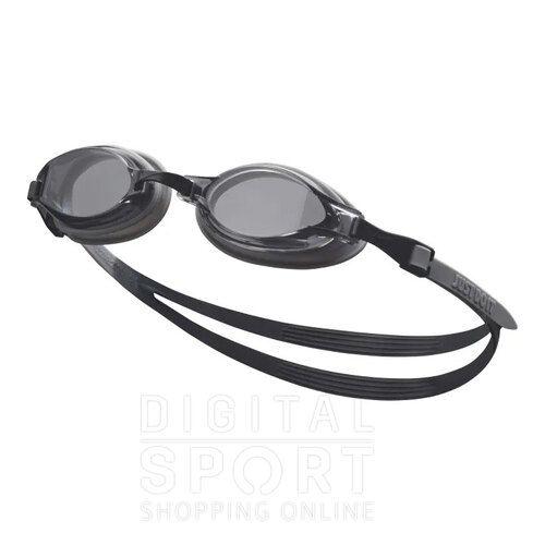 ANTIPARRAS SWIM CHROME