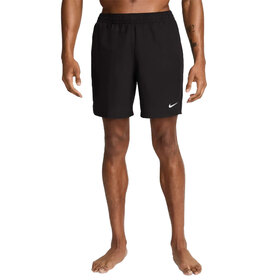 SHORT BAÑO SWIM VOLLEY FADEAWAY