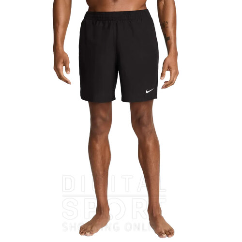 SHORT BAÑO SWIM VOLLEY FADEAWAY