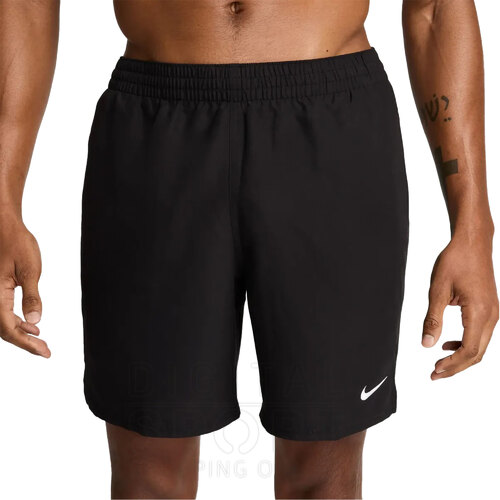 SHORT BAÑO SWIM VOLLEY FADEAWAY