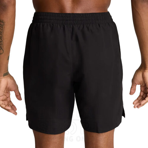 SHORT BAÑO SWIM VOLLEY FADEAWAY