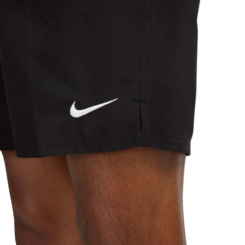 SHORT BAÑO SWIM VOLLEY FADEAWAY