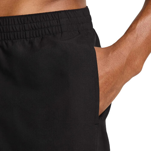 SHORT BAÑO SWIM VOLLEY FADEAWAY