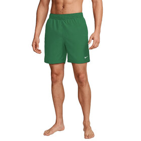 SHORT BAÑO SWIM VOLLEY FADEAWAY