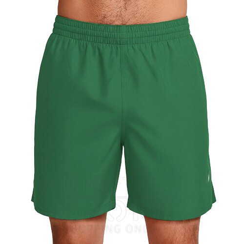 SHORT BAÑO SWIM VOLLEY FADEAWAY