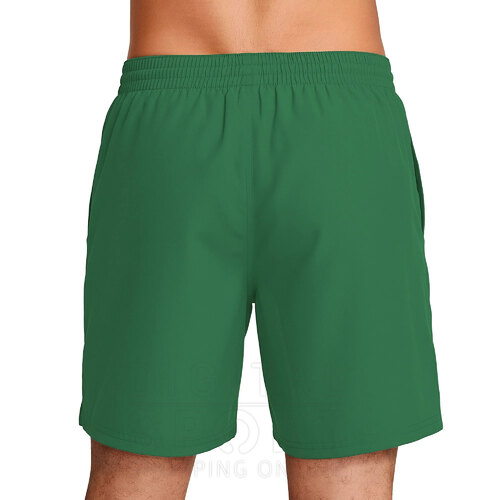 SHORT BAÑO SWIM VOLLEY FADEAWAY