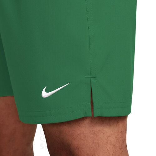 SHORT BAÑO SWIM VOLLEY FADEAWAY