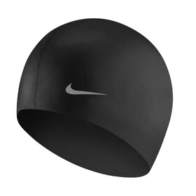 GORRA SOLID SILICONA