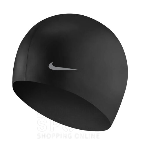 GORRA SOLID SILICONA