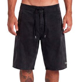 SHORT BAÑO CHARGED PIG 21''