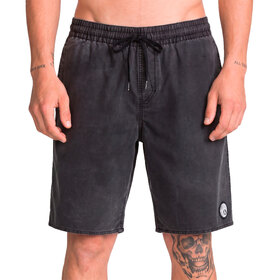 SHORT BAÑO TRUNK PIGMENT 21''
