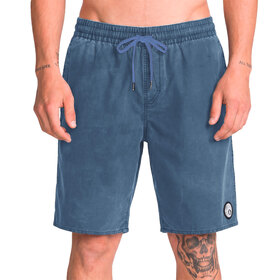 SHORT BAÑO TRUNK PIGMENT 21''