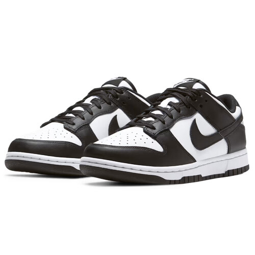 ZAPATILLAS DUNK LOW