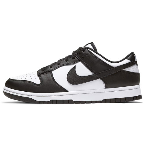 ZAPATILLAS DUNK LOW