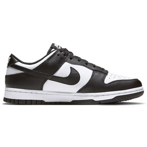 ZAPATILLAS DUNK LOW
