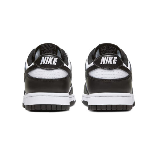 ZAPATILLAS DUNK LOW