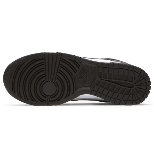ZAPATILLAS DUNK LOW