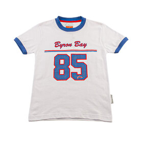 REMERA BYRON