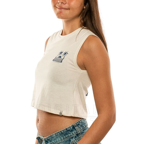 MUSCULOSA LE SURF