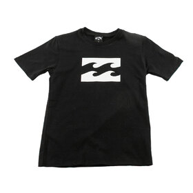 REMERA RIPPLE