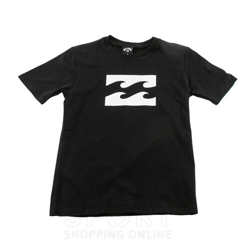 REMERA RIPPLE