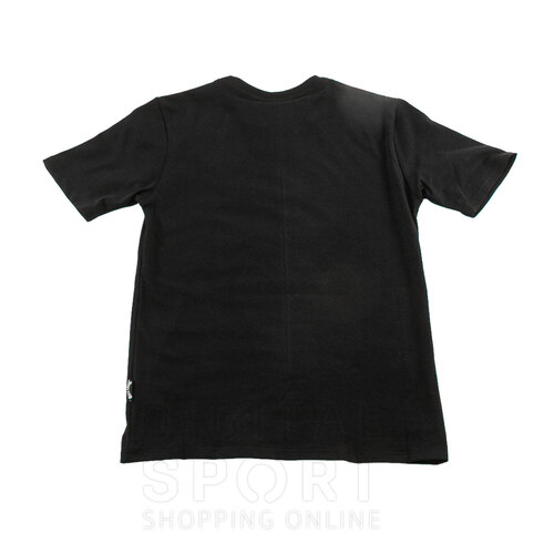 REMERA RIPPLE