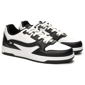 ZAPATILLAS FACKIE